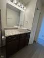 9543 Campfire Drive - Photo 30