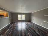 9543 Campfire Drive - Photo 4