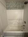 9543 Campfire Drive - Photo 31