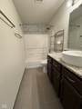 9543 Campfire Drive - Photo 32