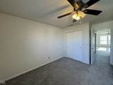 9543 Campfire Drive - Photo 33