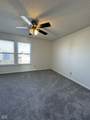 9543 Campfire Drive - Photo 34