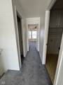 9543 Campfire Drive - Photo 35