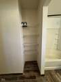 9543 Campfire Drive - Photo 36