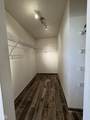 9543 Campfire Drive - Photo 37