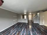 9543 Campfire Drive - Photo 5