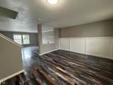 9543 Campfire Drive - Photo 6