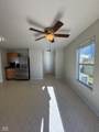 9543 Campfire Drive - Photo 7