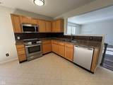 9543 Campfire Drive - Photo 8
