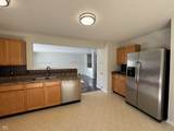 9543 Campfire Drive - Photo 9