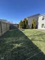 9543 Campfire Drive - Photo 10