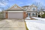 7139 Camwell Drive - Photo 1