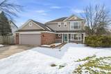 7139 Camwell Drive - Photo 2
