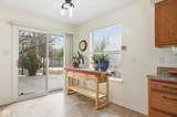 7139 Camwell Drive - Photo 11