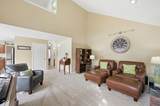 7139 Camwell Drive - Photo 12