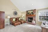 7139 Camwell Drive - Photo 13