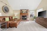7139 Camwell Drive - Photo 14