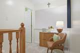 7139 Camwell Drive - Photo 15