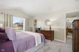 7139 Camwell Drive - Photo 16