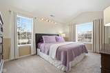 7139 Camwell Drive - Photo 17