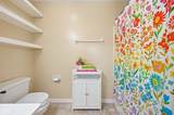 7139 Camwell Drive - Photo 18
