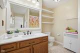 7139 Camwell Drive - Photo 19