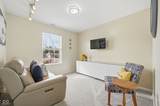 7139 Camwell Drive - Photo 20