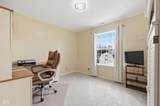 7139 Camwell Drive - Photo 21