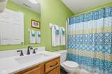 7139 Camwell Drive - Photo 22