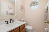 7139 Camwell Drive - Photo 23