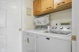 7139 Camwell Drive - Photo 24