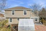 7139 Camwell Drive - Photo 25