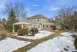 7139 Camwell Drive - Photo 26