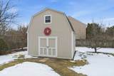 7139 Camwell Drive - Photo 27