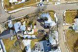 7139 Camwell Drive - Photo 28