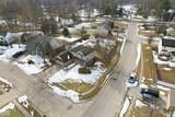 7139 Camwell Drive - Photo 30