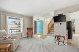 7139 Camwell Drive - Photo 4