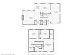7139 Camwell Drive - Photo 31