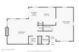 7139 Camwell Drive - Photo 32