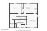 7139 Camwell Drive - Photo 33