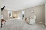 7139 Camwell Drive - Photo 5