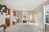 7139 Camwell Drive - Photo 6