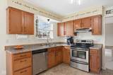 7139 Camwell Drive - Photo 7
