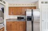 7139 Camwell Drive - Photo 8