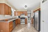 7139 Camwell Drive - Photo 9