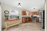 7139 Camwell Drive - Photo 10