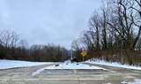 0 Summerhill Drive - Photo 1