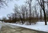 0 Summerhill Drive - Photo 4