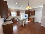 13503 Erlen Drive - Photo 11