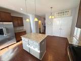 13503 Erlen Drive - Photo 12